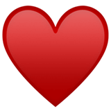 Customer Service Icon