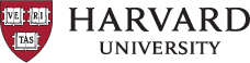 Harvard