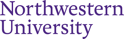 Northwestern